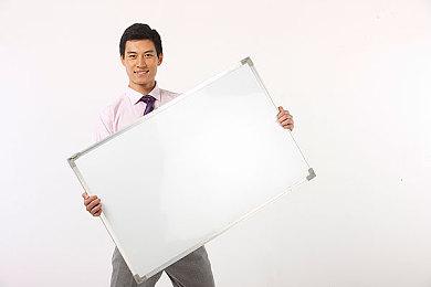 《马里奥赛车：世界》日本实体销量已超过Wii U版马车8